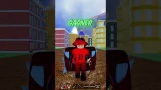 Miniature : Jeu Concours GAMEPASS BLOX FRUITS #bloxfruits #roblox #concours  #jeux  #giveaway #robux