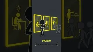 Miniature : Les gens intelligents font ces choses bizarres (et voici pourquoi) 🧠