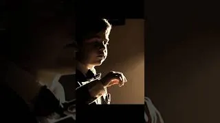 Miniature : Capablanca revit grâce à l’IA 🤯