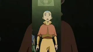 Miniature : Des nouvelles du prochain film Avatar sur Aang !🔥Voici les 8 infos à retenir ! #animenews