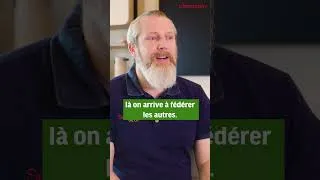Miniature : Ecoconception : les 3 declics selon SCHMIDT Groupe