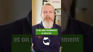 Miniature : Ecoconception : les 3 effets positifs selon SCHMIDT Groupe
