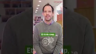 Miniature : Ecoconception : les 3 effets positifs selon ADISTA