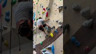 Miniature : Couloir 3 Lazare Jaune
