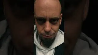Miniature : "Mi Homme mi Bête" - Sortie album en collaboration avec Maté Beats "Dédales" - 01/11/2024