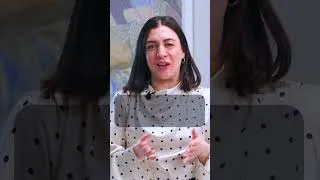 Miniature : Qu'est-ce que le caryotype?