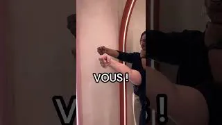 Miniature : Parce que notre patient préféré… c’est vous ! 💕