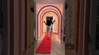 Miniature : Cannes n’a qu’à bien se tenir, le red carpet est à la CHD ✨ !
