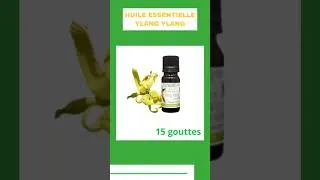 Miniature : [Semaine Européenne Réduction Déchets] ♻️ - Fabriquer sa bougie naturelle