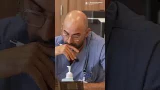 Miniature : Rejoins nos unités d'oncologie et hématologie