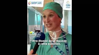 Miniature : Prévenir le risque de regret post-vasectomie