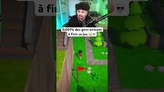Miniature : 0,001% des gens arrivent à finir ce jeu 😳💀