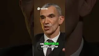 Miniature : L'injustice me hante   de mes combats à mon premier ordi