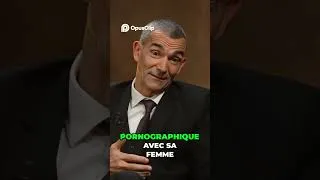 Miniature : Client bizarre, croissance folle   l'histoire vraie !