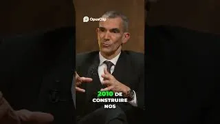 Miniature : Comment j'ai failli faire faillite 4 fois ! Mon entreprise était sur le point de couler!