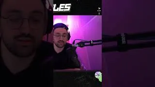Miniature : super question de Pandrezz - etoiles #shorts #twitch #gaming