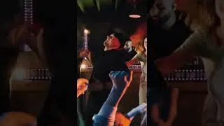 Miniature : L.B.One – Tout Donner 🔥🌴  #gims #toutdonner #rapperfr #remix #tiktokmusic
