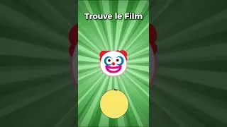 Miniature : Tu vas BUGGER sur le 5ème film ! 🤯