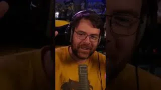 Miniature : JDG dérape sur la fin du ZEVENT ?!