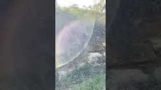 Miniature : Haïti 🇭🇹 #haiti #viral #viralshorts #haitipap peri #bèl #vie #niceview #montagevideo