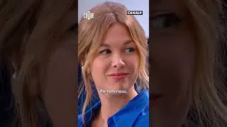 Miniature : Hommage à Bun Hay Mean, un an après sa disparition - CANAL+