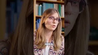 Miniature : Médecins de Santé Publique E4 p2 - Épidémiologie et recherche sur le cancer : Dr Pauline Boucheron