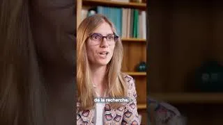 Miniature : Médecins de Santé Publique E4 p1 - Épidémiologie et recherche pour le cancer - Dr Pauline Boucheron