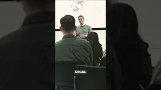Miniature : Médecins de Santé Publique E3 p2 - Itinéraire d’un médecin dans la Tech : Dr Zeno Loi