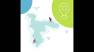 Miniature : Inscriptions aux transports scolaires 2023-2024