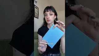 Miniature : Le mail club d’août est là !!