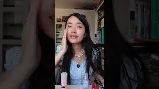 Miniature : (1/2) ma routine teint pour l'été 🌞 #grwm #makeup #makeuptips #summermakeup #beauty #shorts