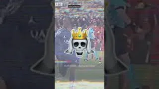 Miniature : DEMBELE EDITT