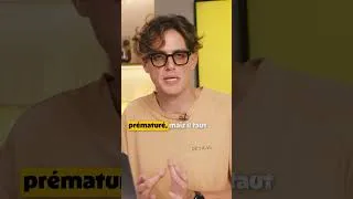 Miniature : « On fait un petit point de suivi ? » : l'erreur qui tue les rendez-vous