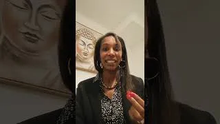 Miniature : Reprendre sa responsabilité c'est prendre conscience que nous avons le pouvoir de changer notre vie