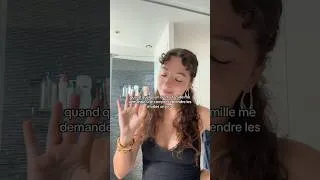Miniature : Jsp laissez moi faire ma 4eme année de césure nn???