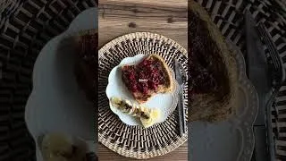 Miniature : un vlog d’une meuf de 25 ans qui veut prendre des bonnes habitudes 🫶🏼 #slowlife #dailyvlog