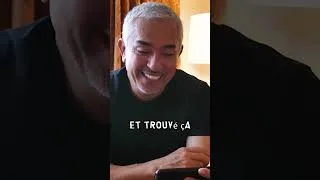 Miniature : 3 Stars qui ont ADORÉ se faire détruire par South Park !