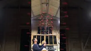 Miniature : Use this audio🙂‍↕️  Science + Art ❤️
