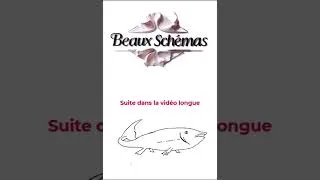 Miniature : QUAND LES POISSIONS NOUS ENSEIGNENT #scienceshorts #khanacademy #animaux #education