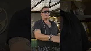 Miniature : 🔥 Terry Golden brings the kind of House that hits the heart and moves the feet.