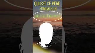 Miniature : "99% des Africains ne connaissent pas ce Père Fondateur de la CEDEAO 😱"