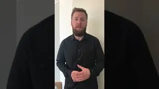 Miniature : Ralph Roggenbuck - nouveau RGPD