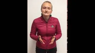 Miniature : Pourquoi coder ? (Anna Stépanoff)