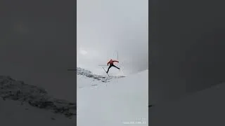 Miniature : VIDEO 2022 10 11 21 44 27