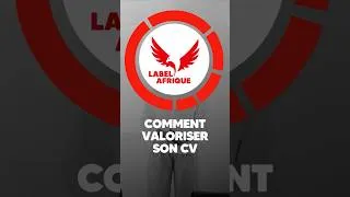 Miniature : AUCUNE ENTREPRISE N’EST INSENSIBLE À CE GENRE DE PROFIL …