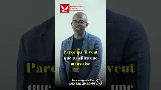 Miniature : TU  ES ORGUEILLEUX ET PRETENTIEUX ...