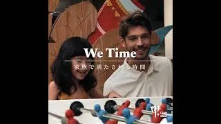 Miniature : クラブメッド｜理想の家族旅行って、なんだろう？