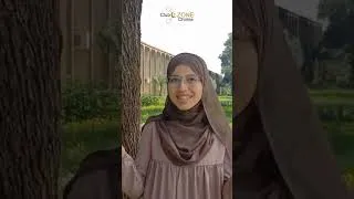 Miniature : Chemical iftar: breaking fast with OZONE-EP8 les boissons   #ramadan #الجزائر #boissons #dz #shorts