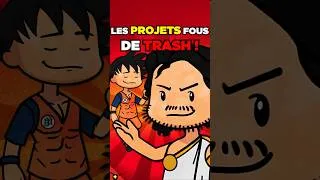 Miniature : On a doublé un Trailer ! 🎤 Avec #riseofkingdoms