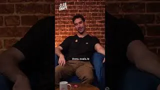 Miniature : Interview de notre vidéaste Victor Perez